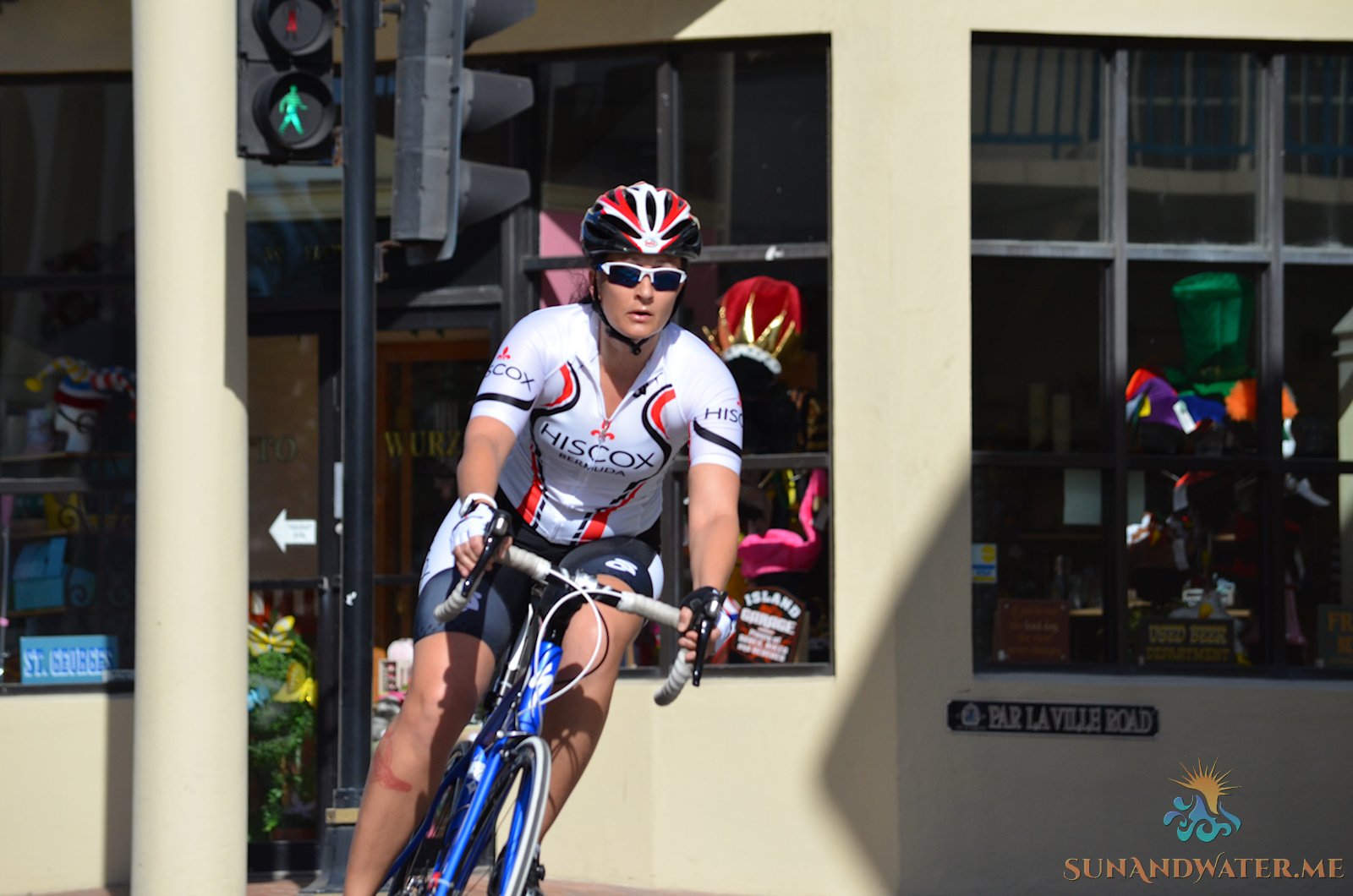 BBA Race Day Hamilton April 2013 (105)